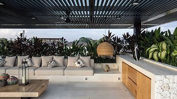 Villa Norbu by Elite Havens