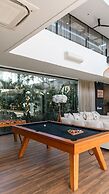 Villa Norbu by Elite Havens