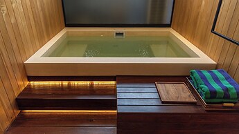 Villa Norbu by Elite Havens