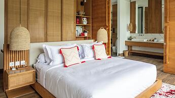Villa Norbu by Elite Havens
