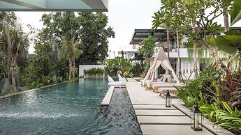 Villa Norbu by Elite Havens