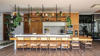 Villa Norbu by Elite Havens