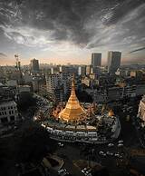 Yangon Excelsior Hotel