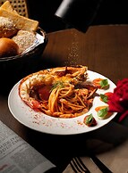 Yangon Excelsior Hotel