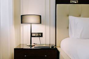Yangon Excelsior Hotel