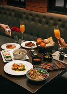 Yangon Excelsior Hotel