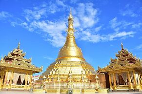 Yangon Excelsior Hotel