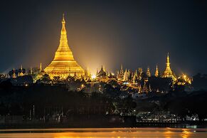 Yangon Excelsior Hotel