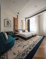 Yangon Excelsior Hotel