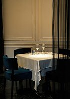 Yangon Excelsior Hotel