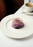 Yangon Excelsior Hotel