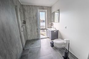 Runde Panorama - Highlight View