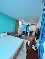 Baan Taley Da Nang Hotel & Appartment