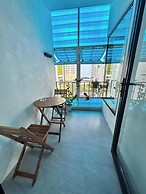 Baan Taley Da Nang Hotel & Appartment