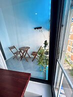 Baan Taley Da Nang Hotel & Appartment