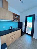 Baan Taley Da Nang Hotel & Appartment
