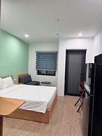 Baan Taley Da Nang Hotel & Appartment