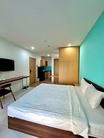 Baan Taley Da Nang Hotel & Appartment
