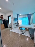 Baan Taley Da Nang Hotel & Appartment