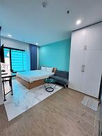 Baan Taley Da Nang Hotel & Appartment