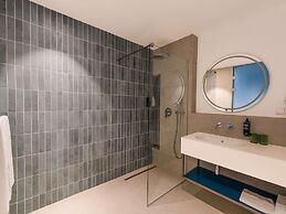 ibis Styles Chisinau (Opening May 2025)