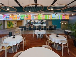 ibis Styles Chisinau (Opening May 2025)