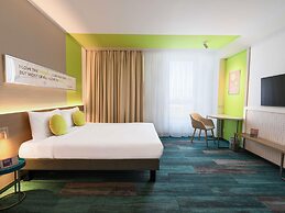 ibis Styles Chisinau (Opening May 2025)