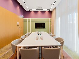 ibis Styles Chisinau (Opening May 2025)