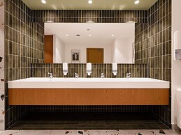 ibis Styles Chisinau (Opening May 2025)