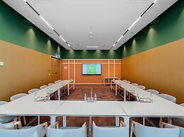 ibis Styles Chisinau (Opening May 2025)
