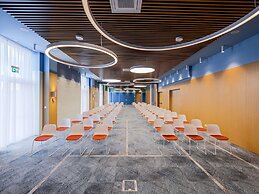 ibis Styles Chisinau (Opening May 2025)