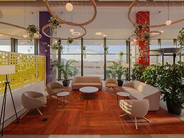 ibis Styles Chisinau (Opening May 2025)