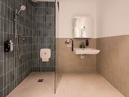 ibis Styles Chisinau (Opening May 2025)