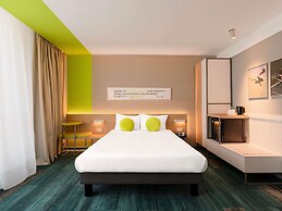 ibis Styles Chisinau (Opening May 2025)