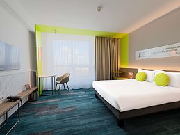 ibis Styles Chisinau (Opening May 2025)