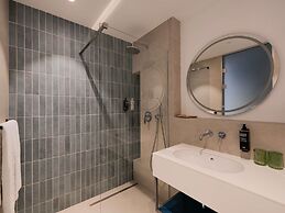 ibis Styles Chisinau (Opening May 2025)