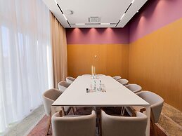 ibis Styles Chisinau (Opening May 2025)