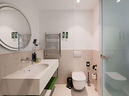 ibis Styles Chisinau (Opening May 2025)