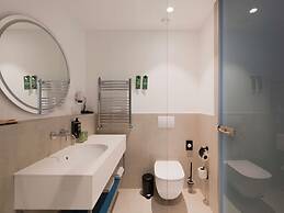 ibis Styles Chisinau (Opening May 2025)