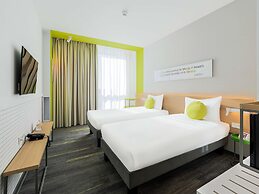 ibis Styles Chisinau (Opening May 2025)