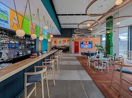 ibis Styles Chisinau (Opening May 2025)