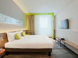 ibis Styles Chisinau (Opening May 2025)