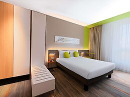 ibis Styles Chisinau (Opening May 2025)