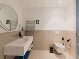 ibis Styles Chisinau (Opening May 2025)