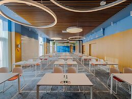 ibis Styles Chisinau (Opening May 2025)