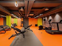 ibis Styles Chisinau (Opening May 2025)