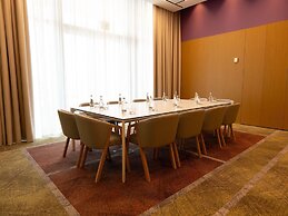 ibis Styles Chisinau (Opening May 2025)