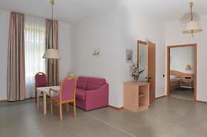 Hotel Grüner Baum