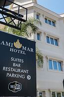 Ami Mar Hotel