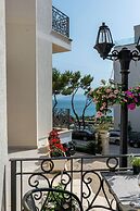 Ami Mar Hotel